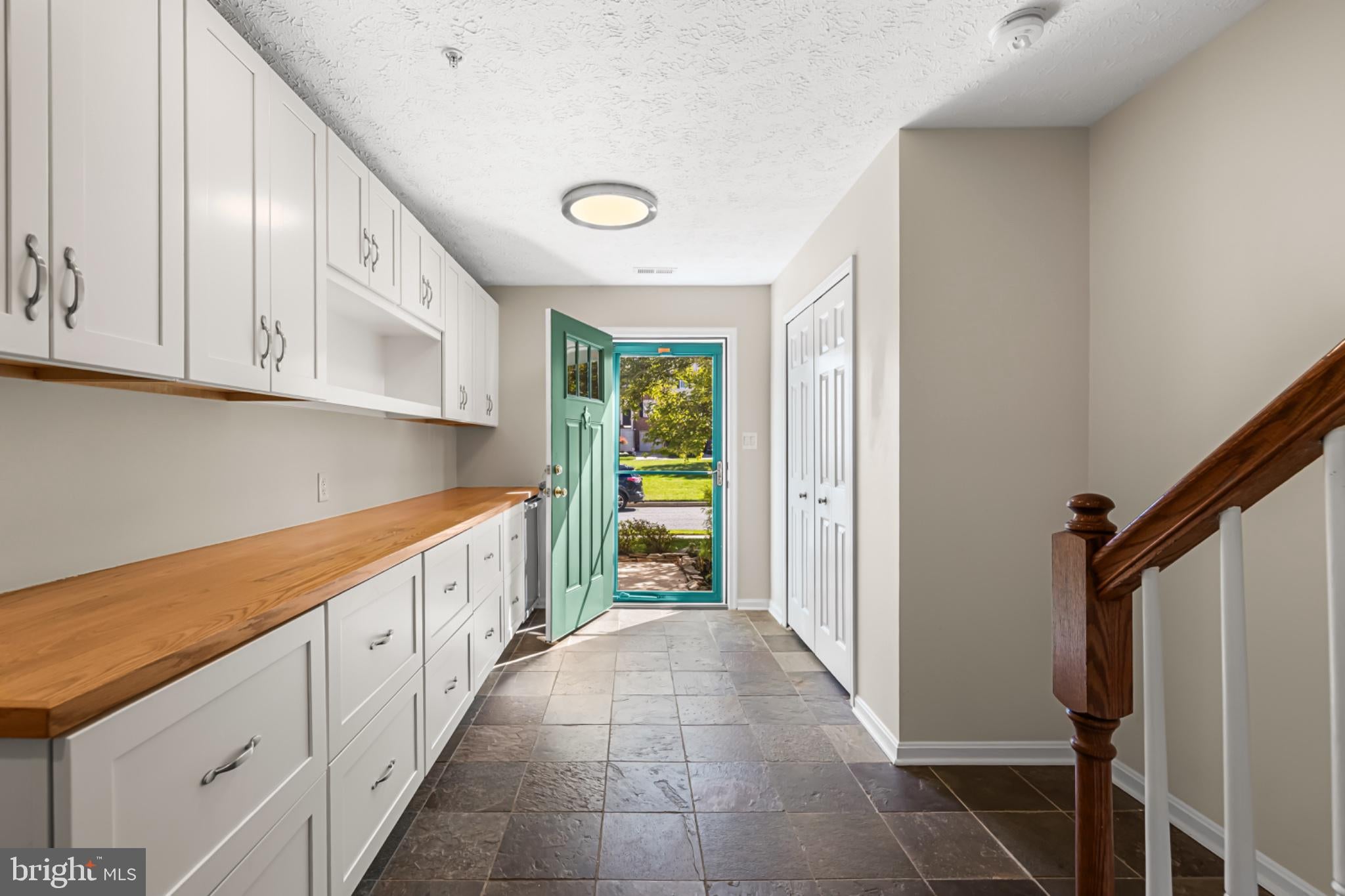 11924 WHITE HEATHER ROAD
