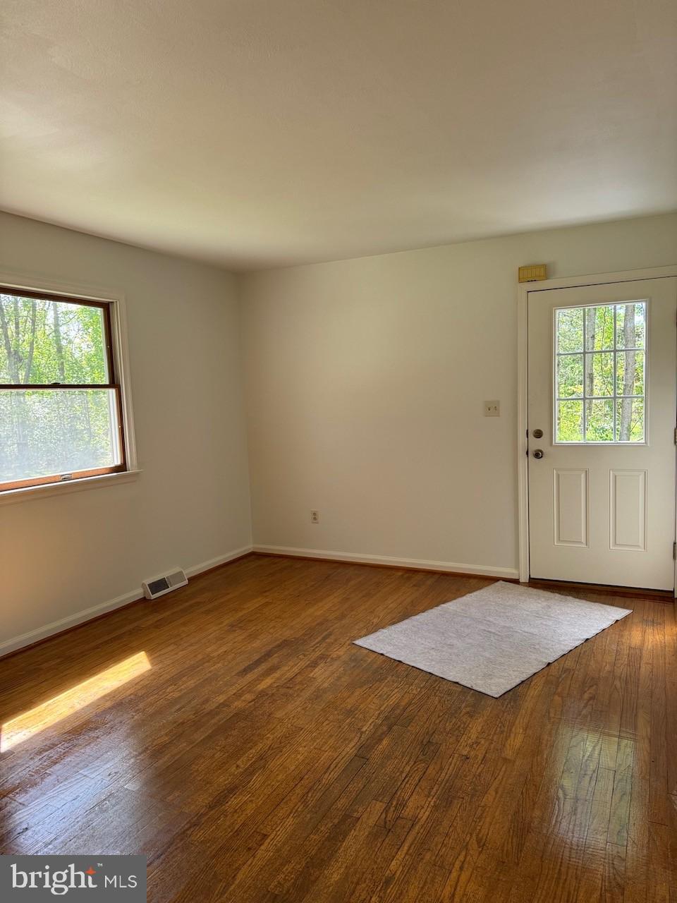 6025 HONEY HOLLOW ROAD
