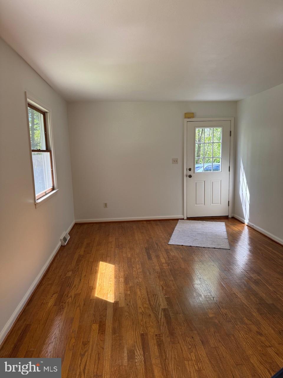 6025 HONEY HOLLOW ROAD