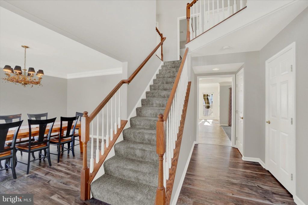 Photo of 3101 Rex Drive, YORK, PA 17402 (MLS # PAYK2096612)