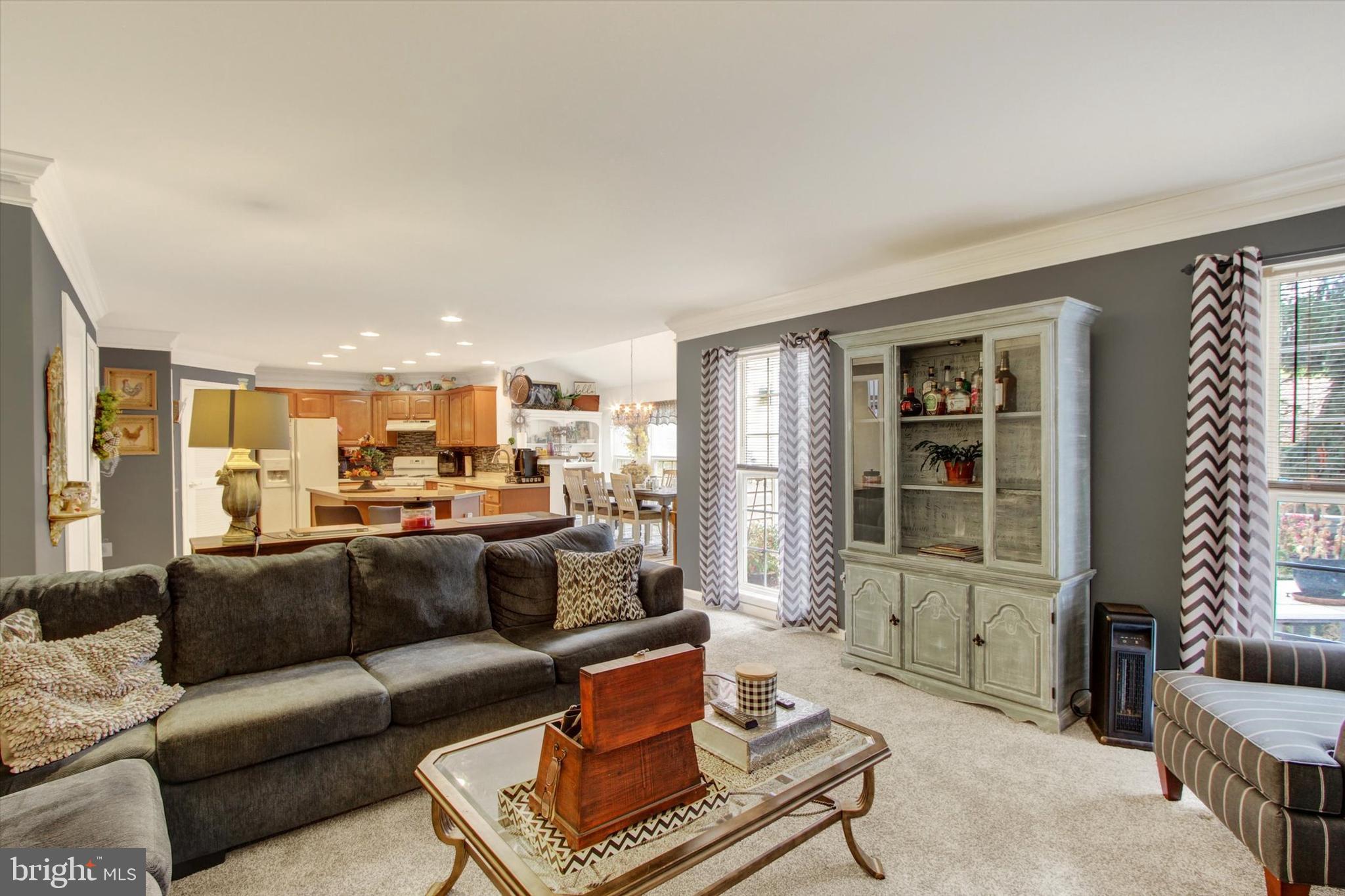 KINGSWOOD ESTATES - Residential