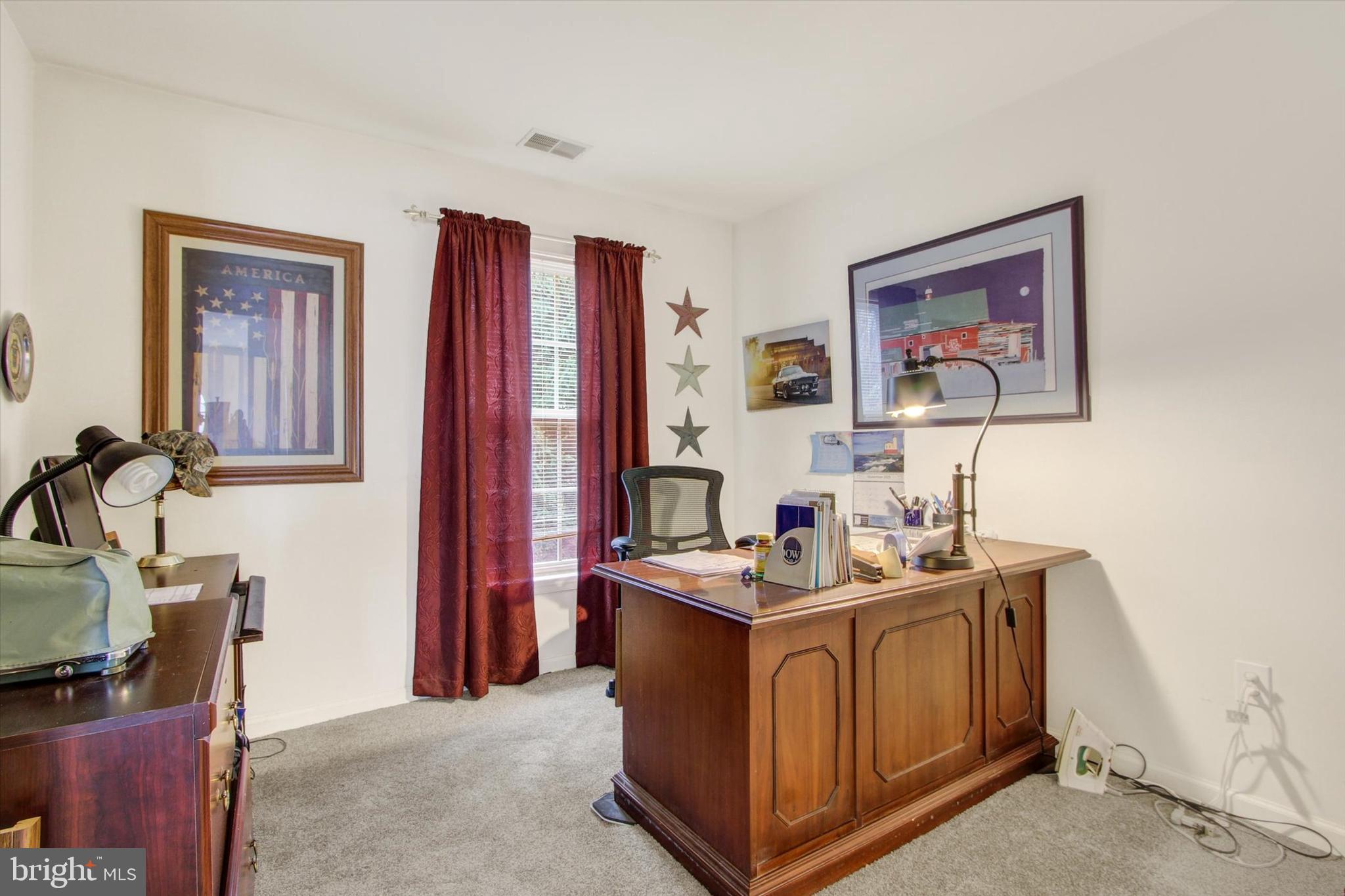 KINGSWOOD ESTATES - Residential