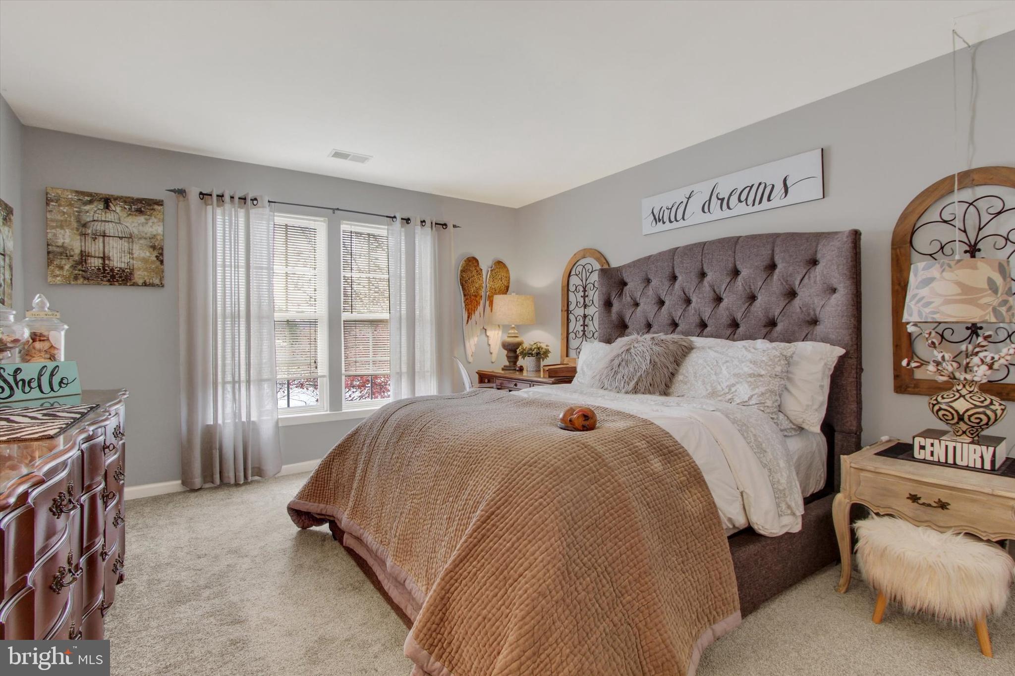 KINGSWOOD ESTATES - Residential