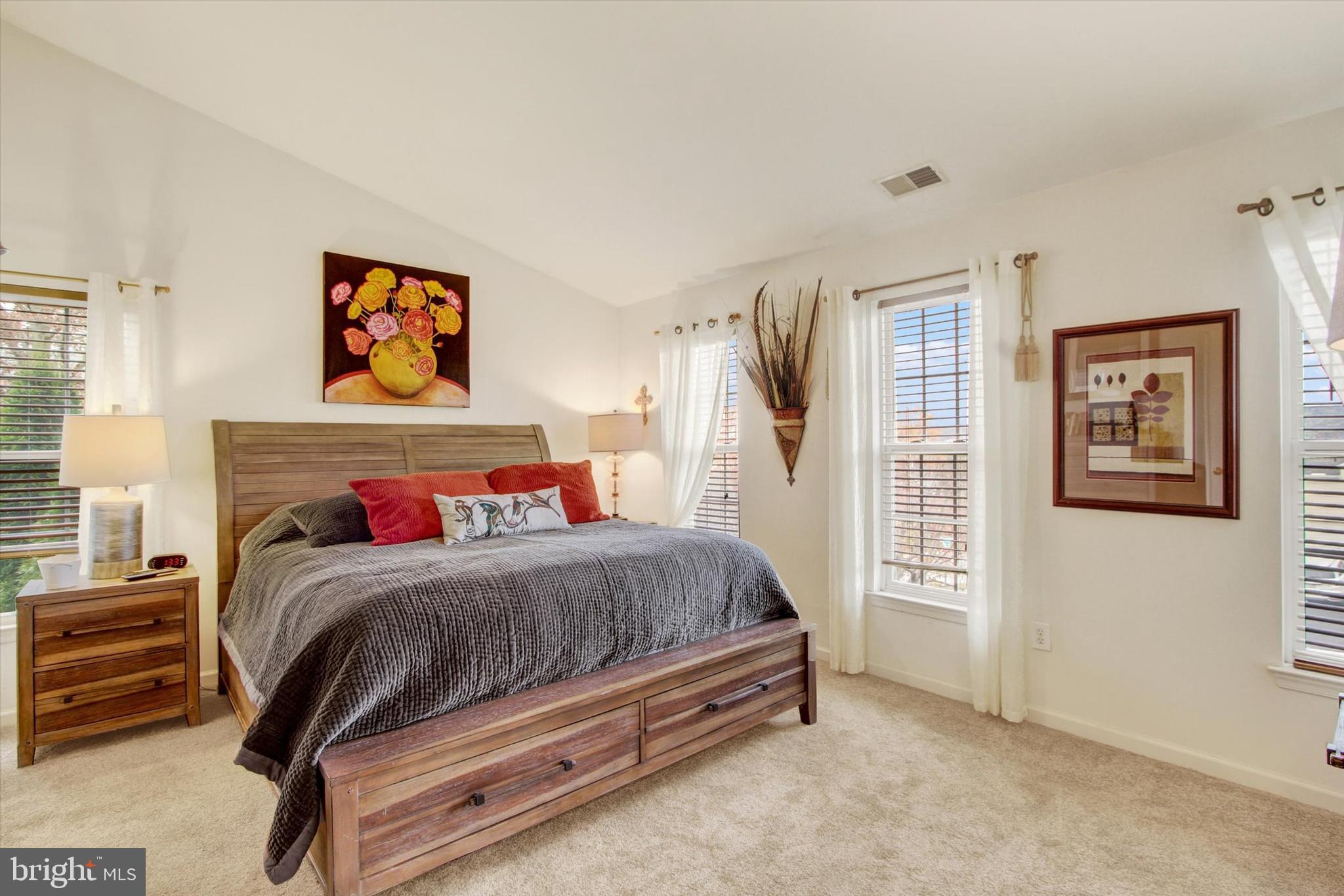 KINGSWOOD ESTATES - Residential