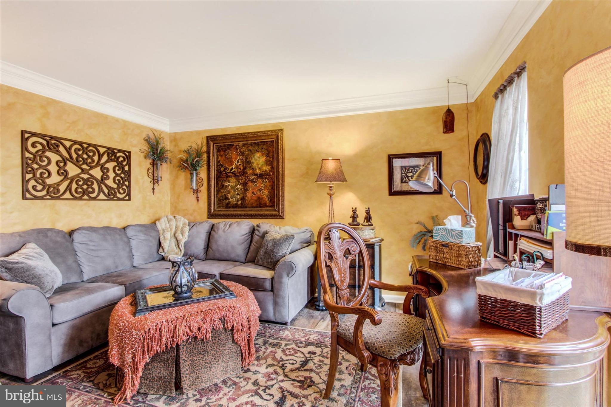 KINGSWOOD ESTATES - Residential