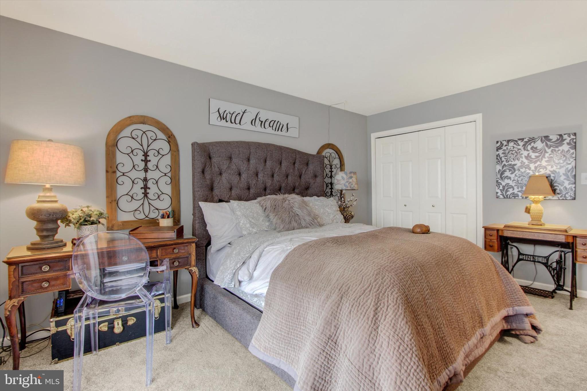 KINGSWOOD ESTATES - Residential