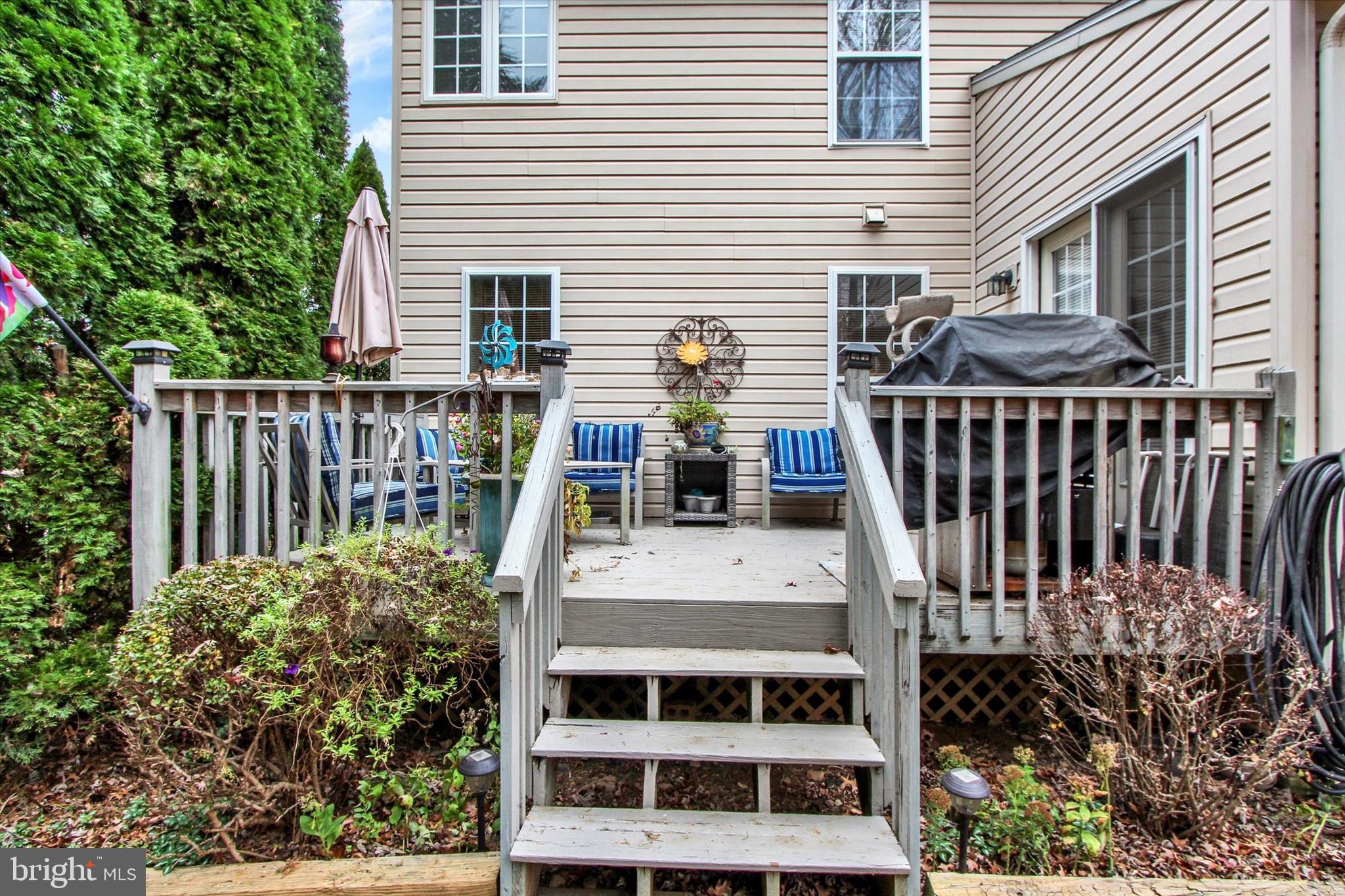 KINGSWOOD ESTATES - Residential