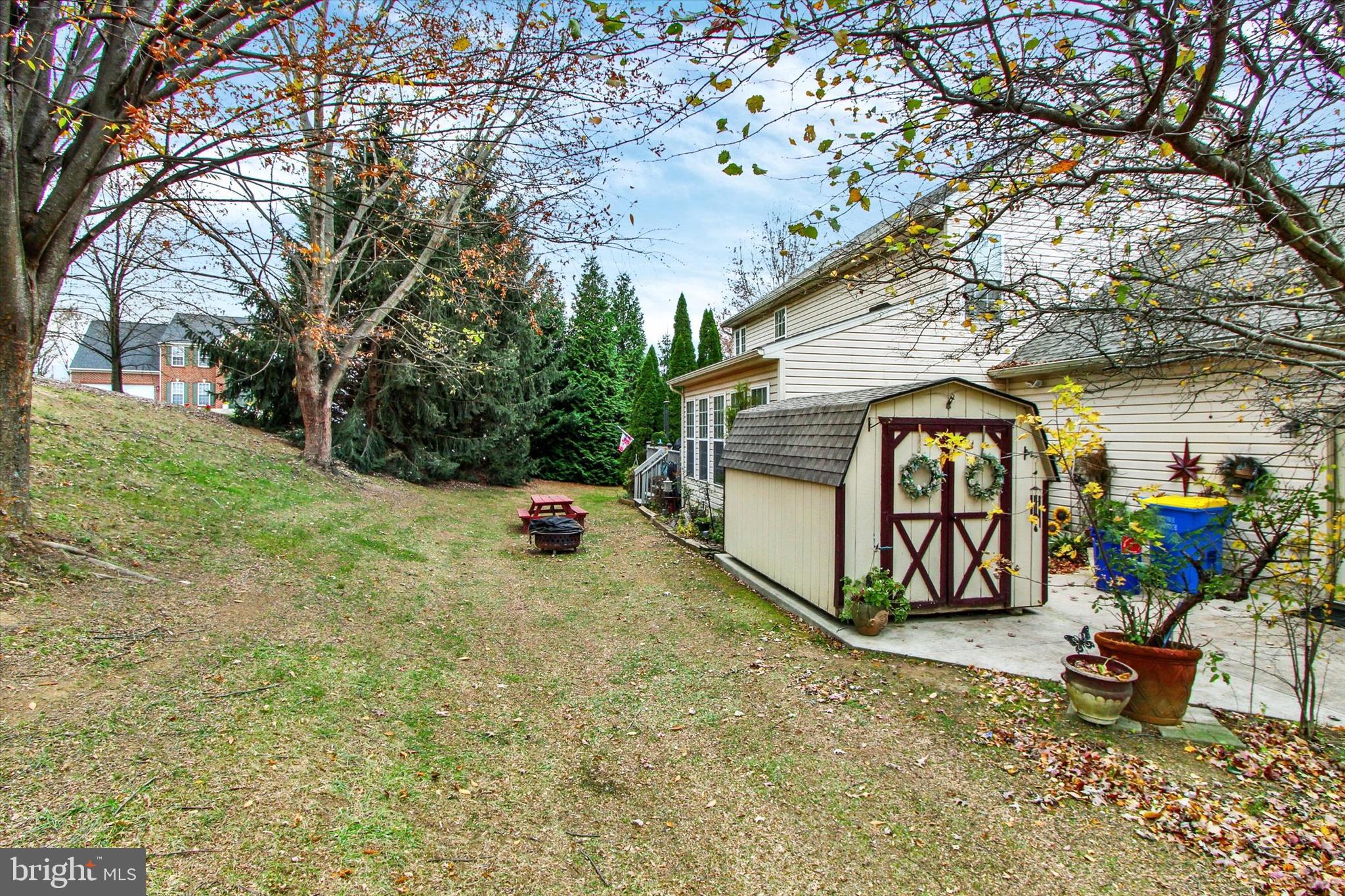 KINGSWOOD ESTATES - Residential