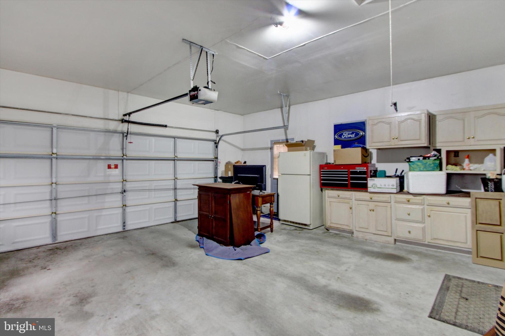 KINGSWOOD ESTATES - Residential