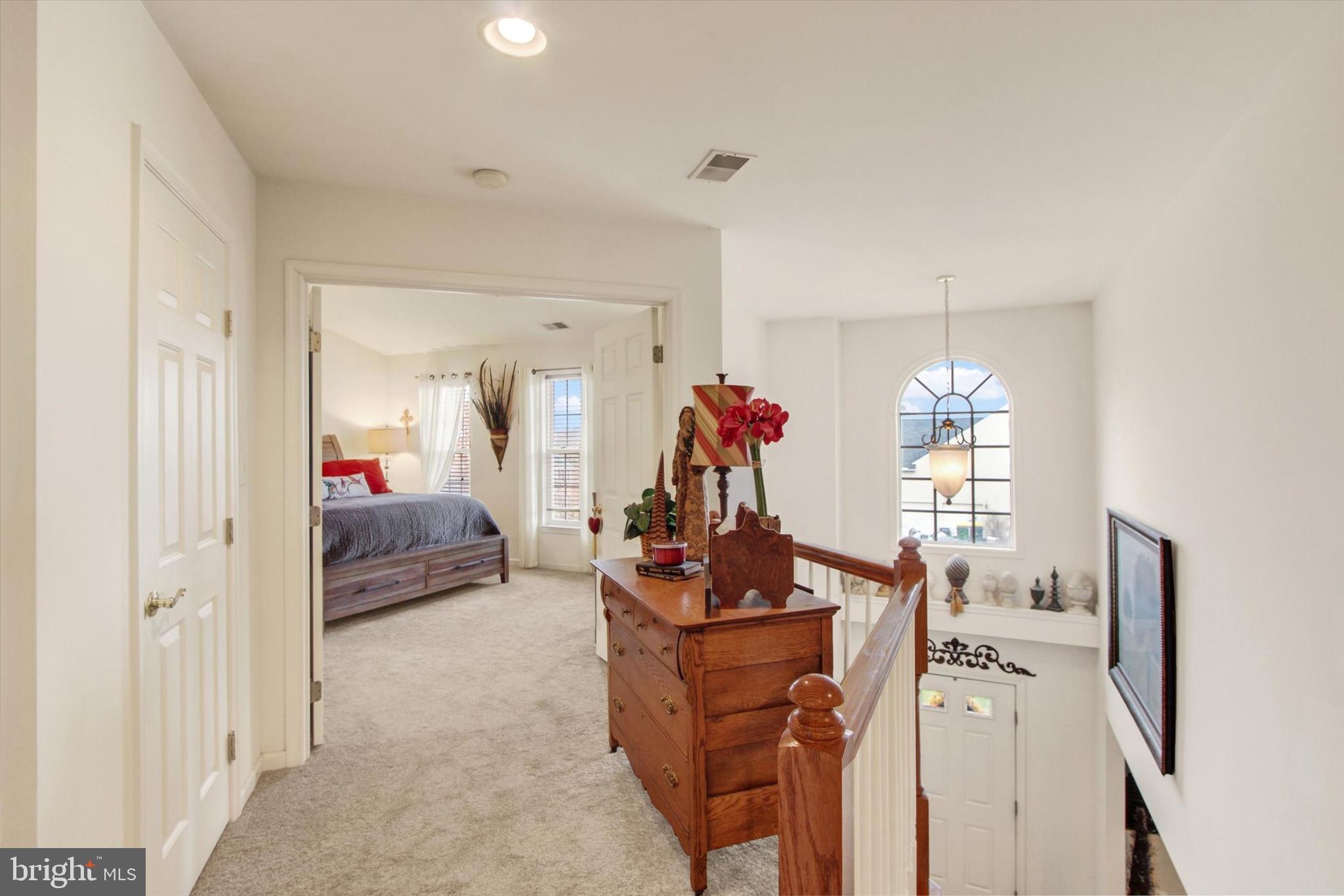 KINGSWOOD ESTATES - Residential