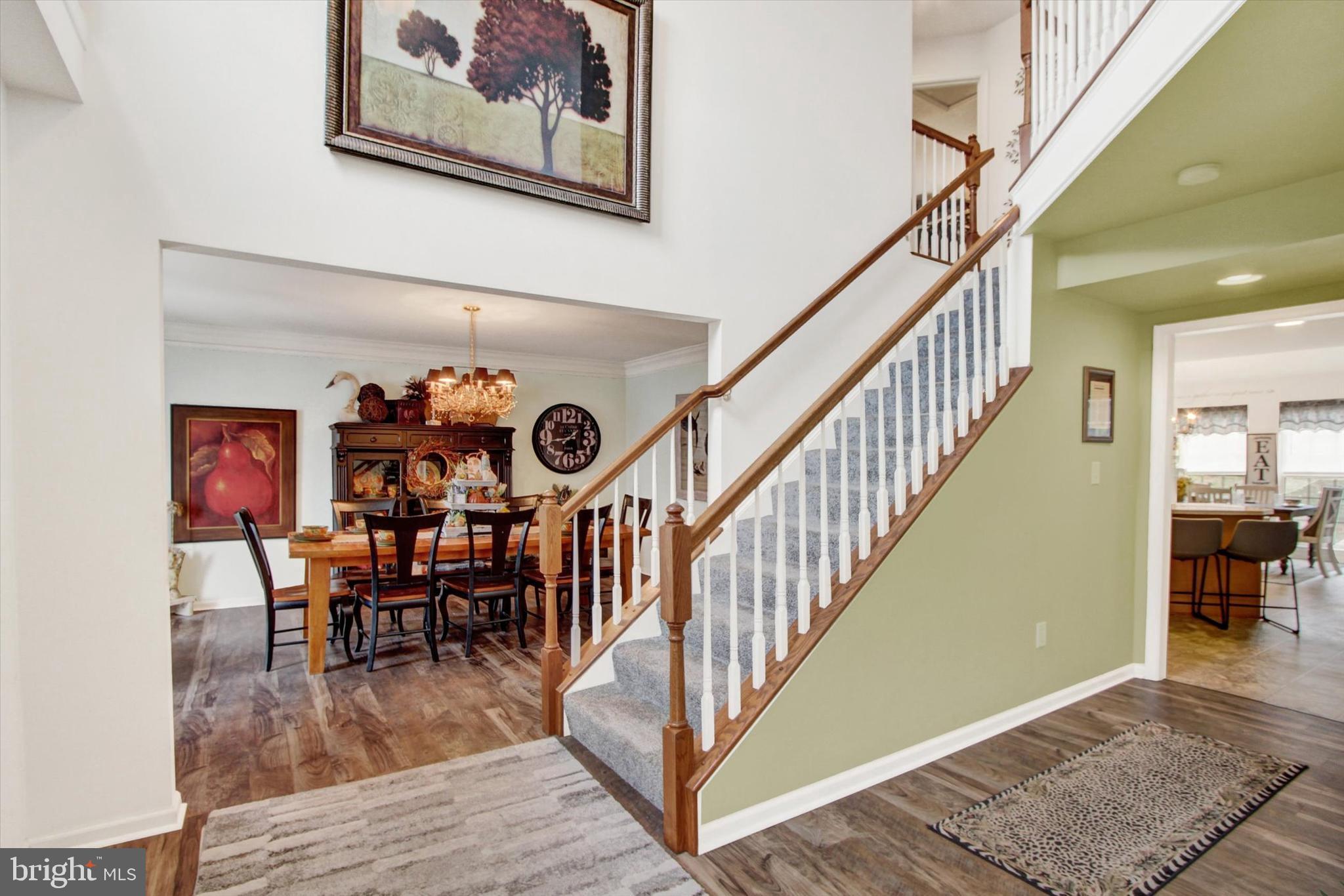 KINGSWOOD ESTATES - Residential