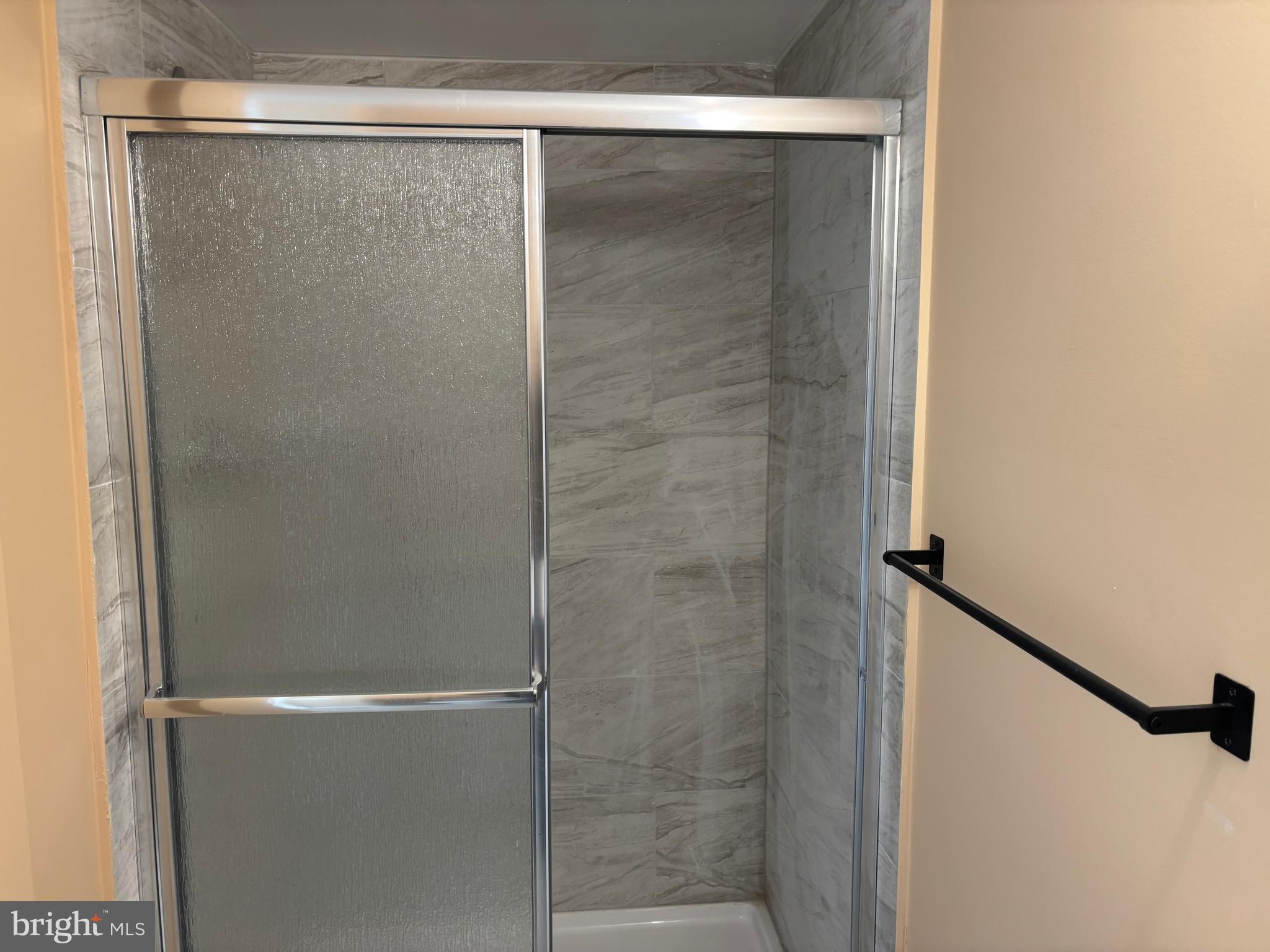 WINDSOR MILL - Residential