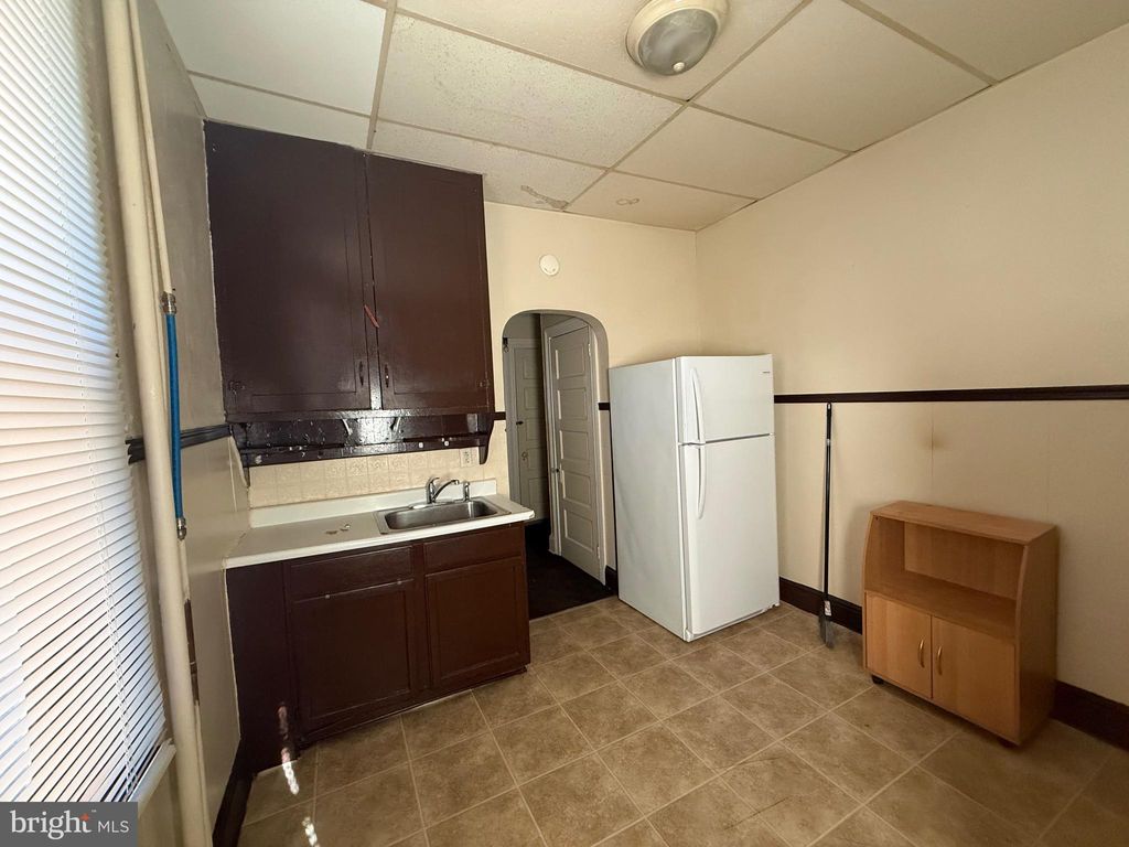 Photo of 1346 W Market Street #FIRST FLOOR, YORK, PA 17404 (MLS # PAYK2095194)