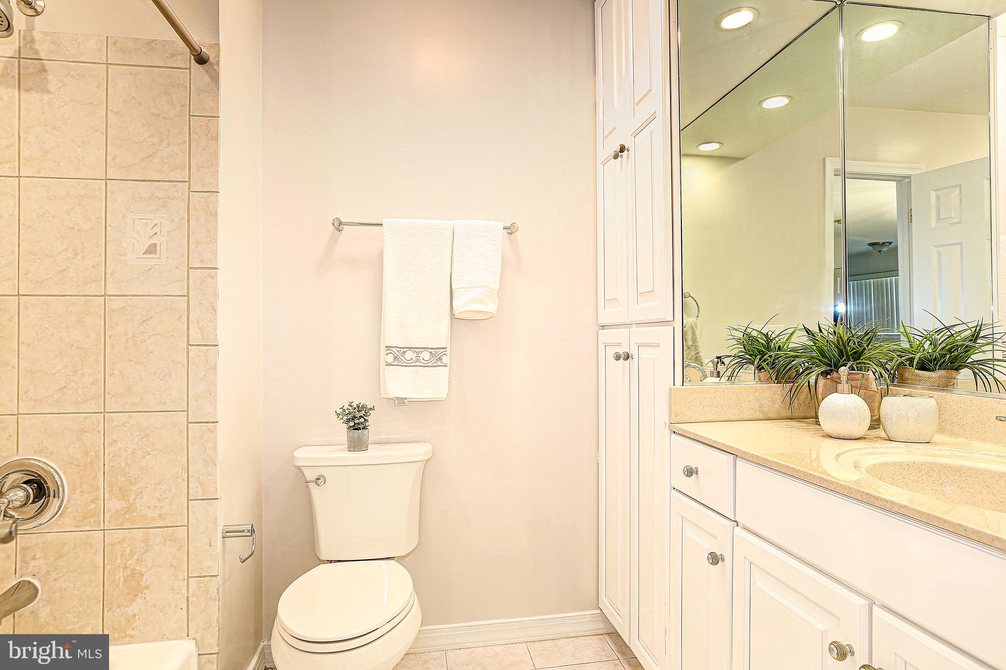 MACGILLS COMMON - Residential