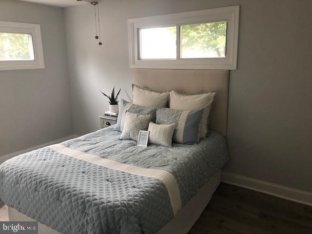 OAKRIDGE - Residential