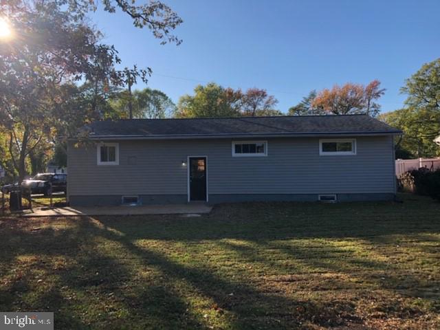 OAKRIDGE - Residential