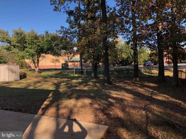 OAKRIDGE - Residential