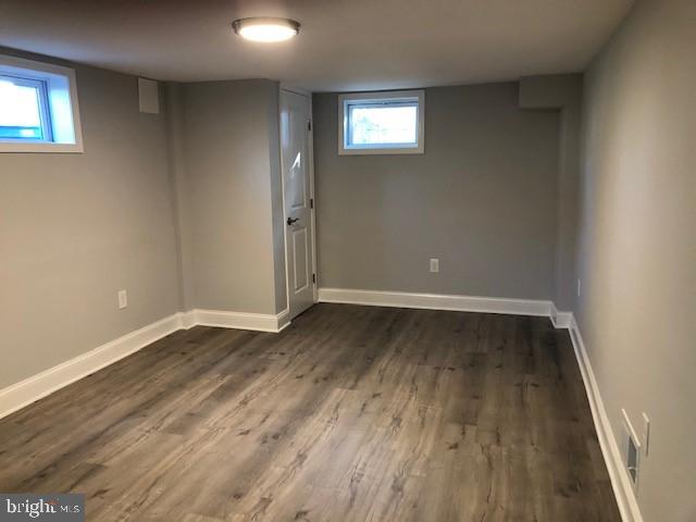 OAKRIDGE - Residential