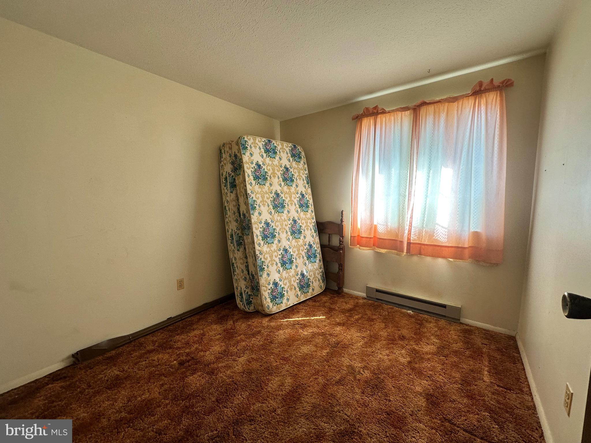 POTOMAC PARK - Residential