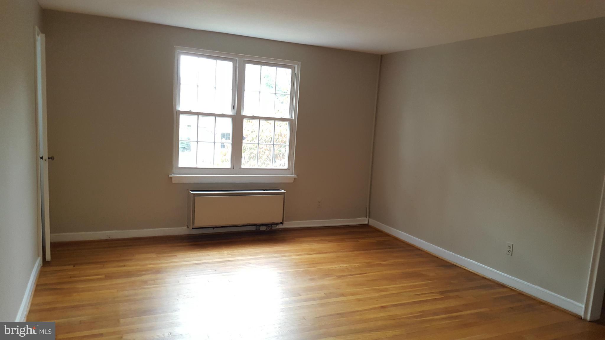 AUBURN VILLAGE - Residential Lease