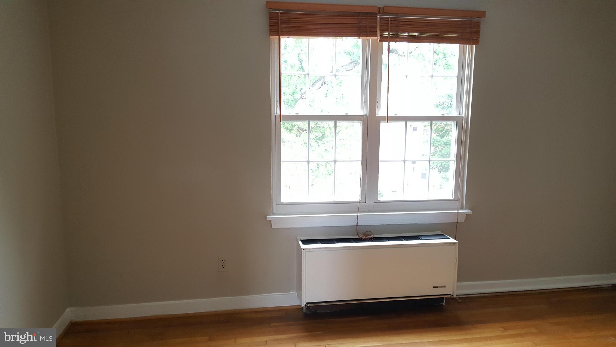 AUBURN VILLAGE - Residential Lease