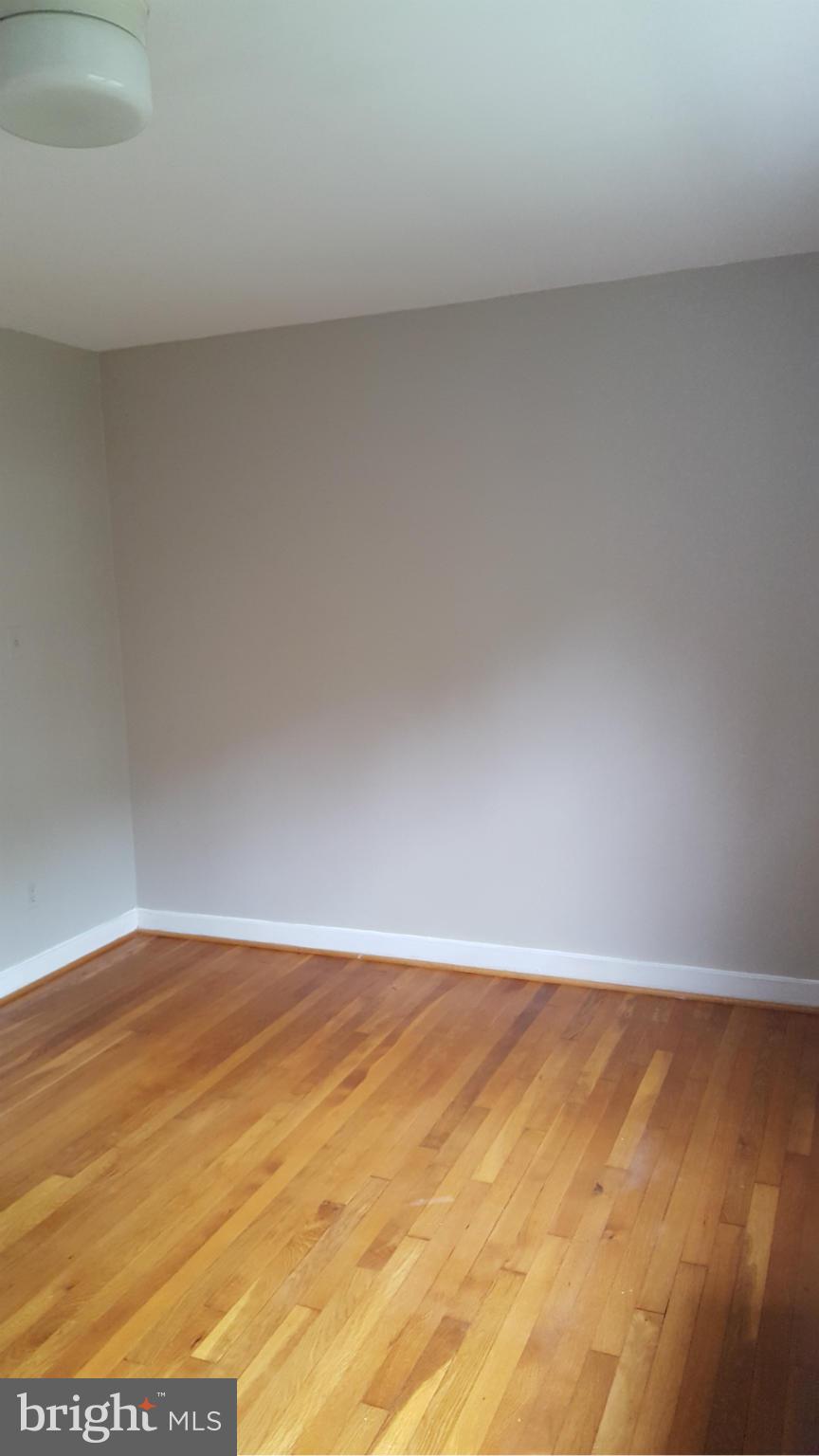 AUBURN VILLAGE - Residential Lease