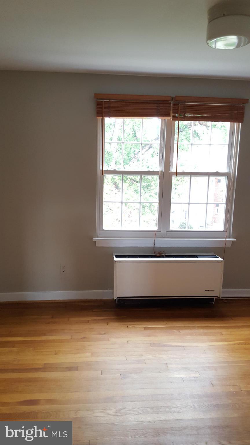 AUBURN VILLAGE - Residential Lease