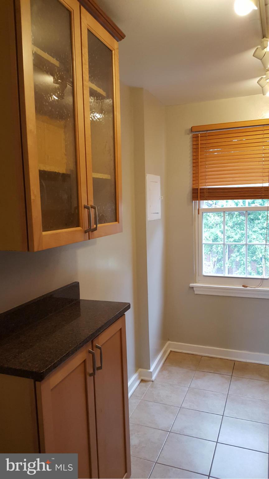 AUBURN VILLAGE - Residential Lease