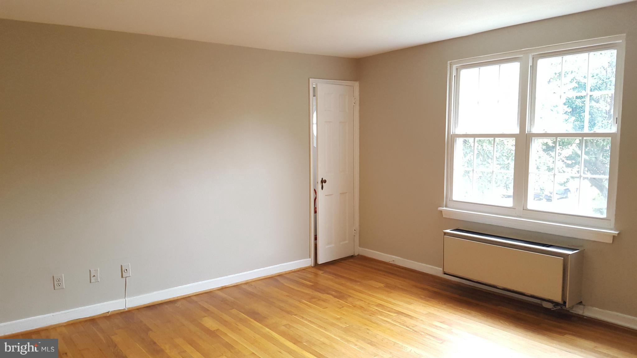 AUBURN VILLAGE - Residential Lease