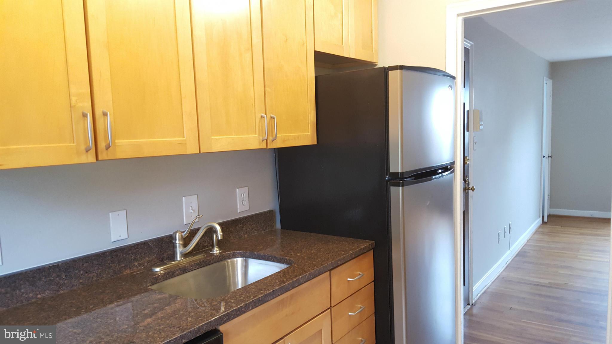 AUBURN VILLAGE - Residential Lease