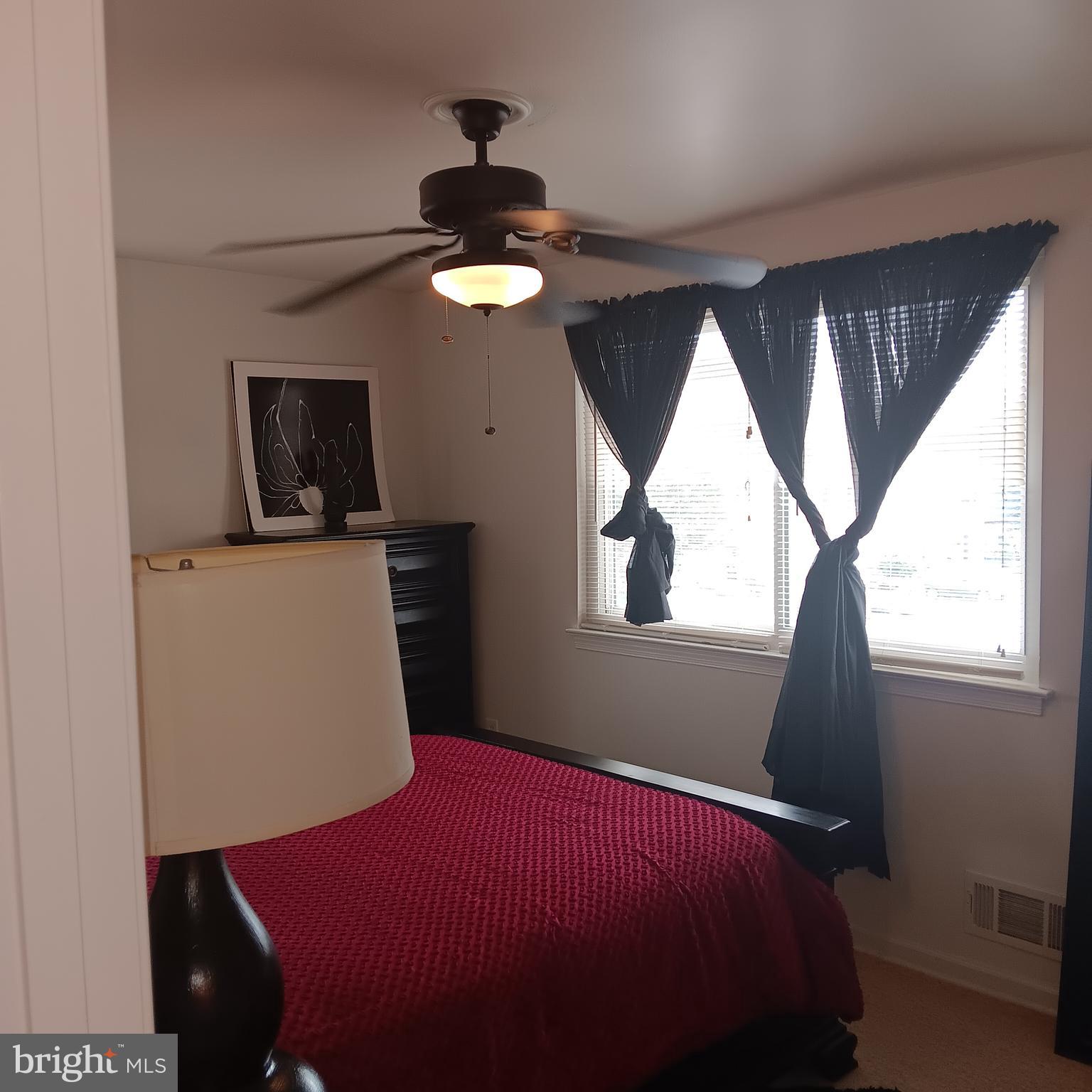 OLD TOWNE VILLAGE CONDOMINIUMS - Residential