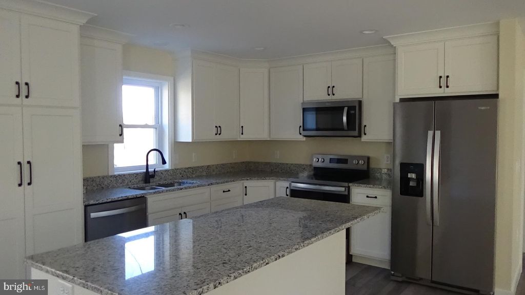 Photo of 130 Soule Road, NEW BLOOMFIELD, PA 17068 (MLS # PAPY2008990)