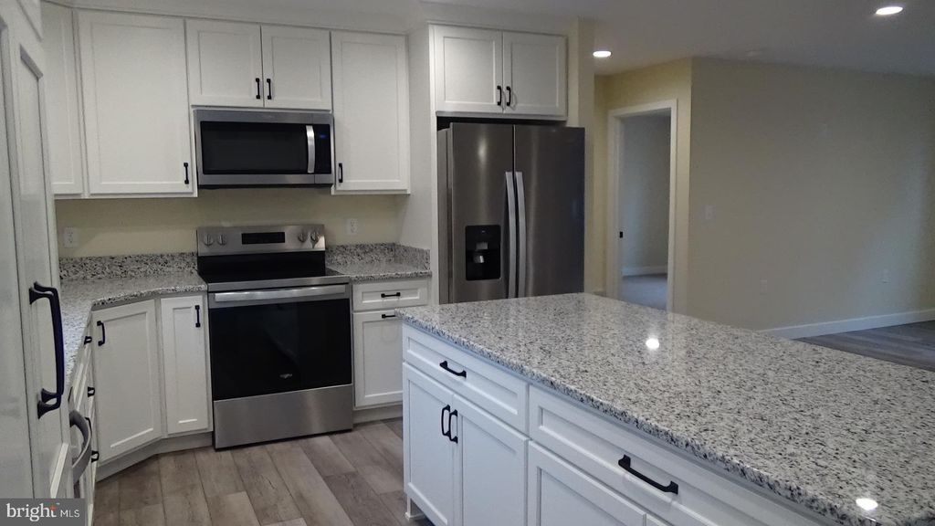 Photo of 130 Soule Road, NEW BLOOMFIELD, PA 17068 (MLS # PAPY2008990)