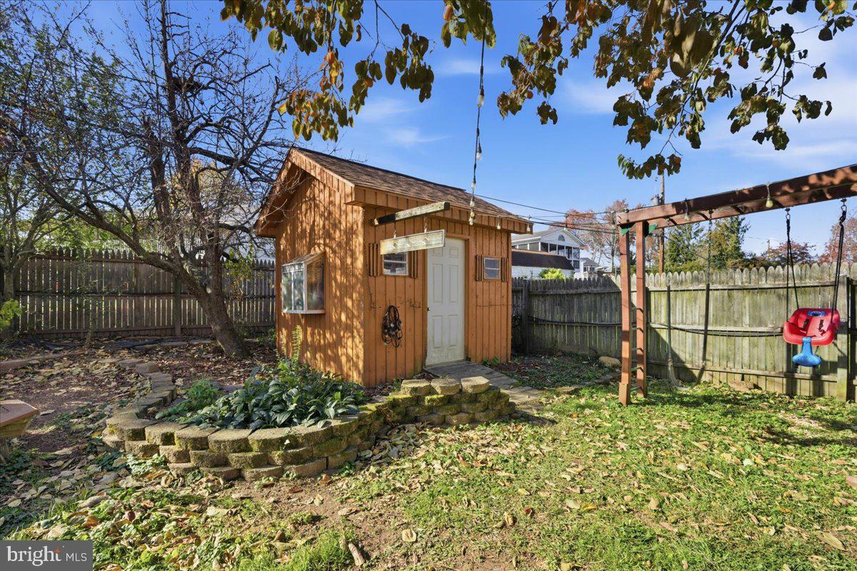 JOPPATOWNE - Residential