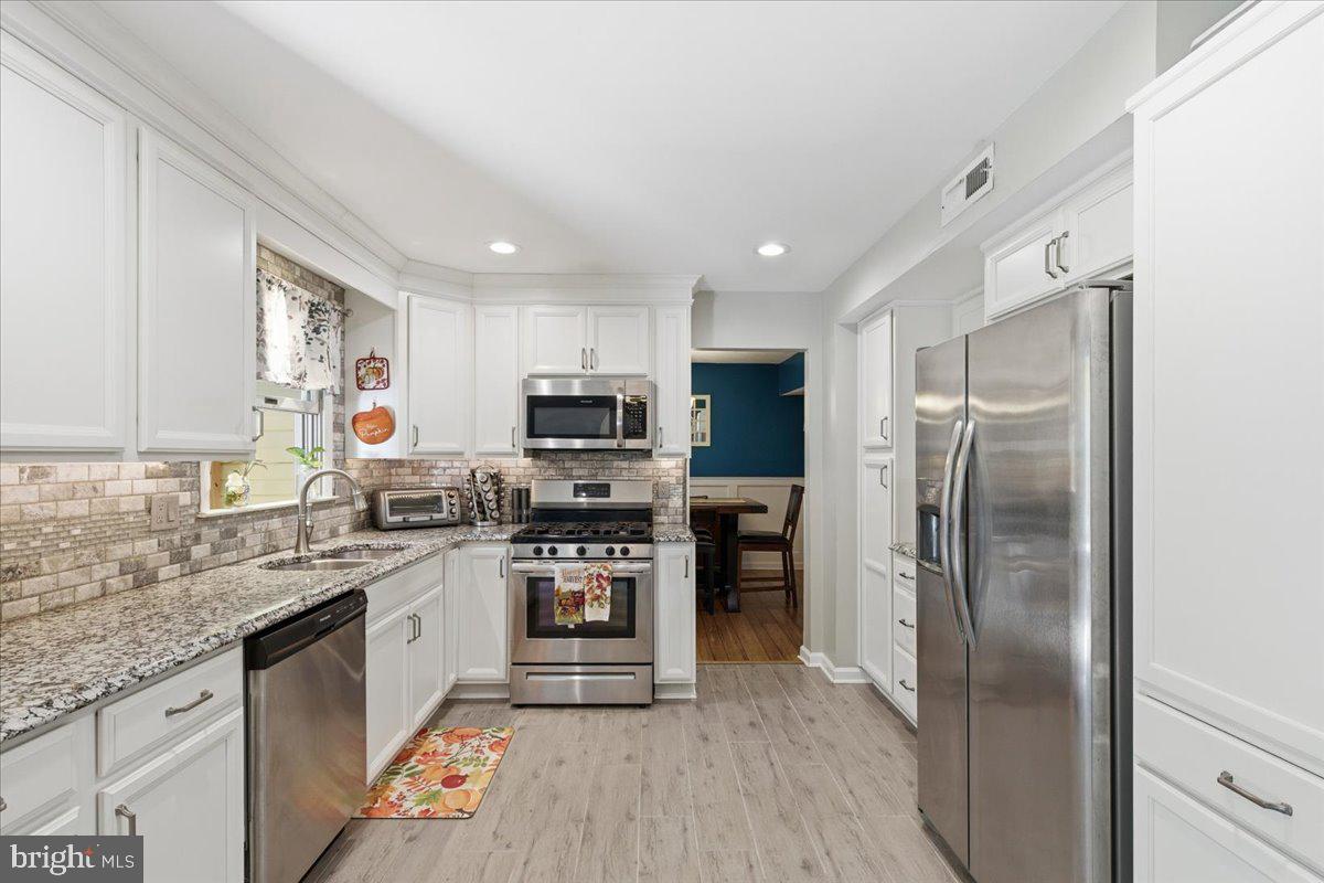 JOPPATOWNE - Residential