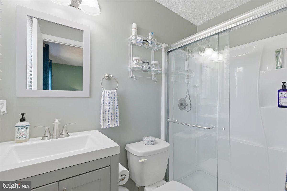 JOPPATOWNE - Residential