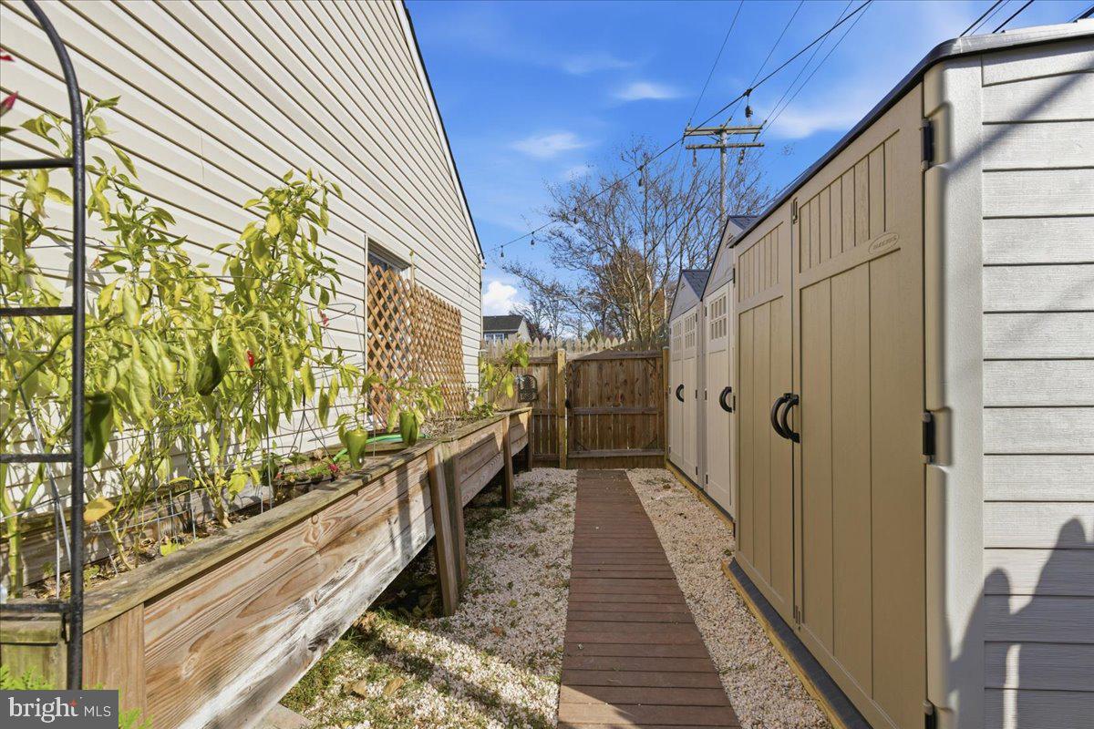 JOPPATOWNE - Residential