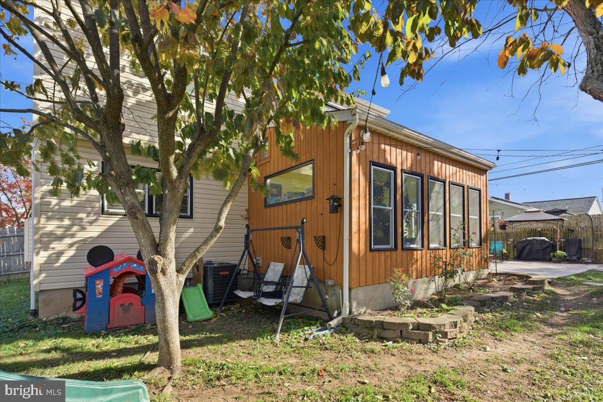 JOPPATOWNE - Residential