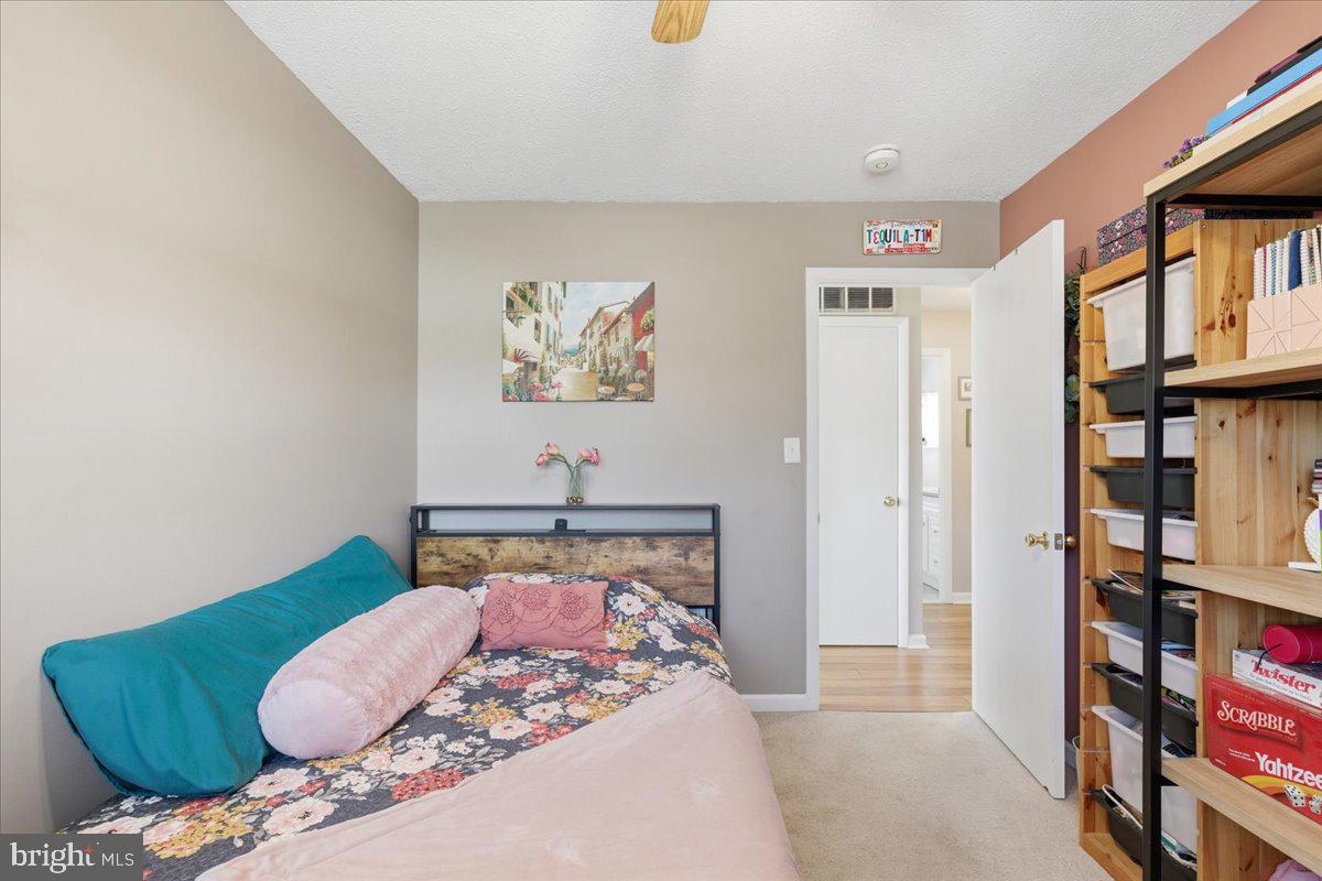 JOPPATOWNE - Residential