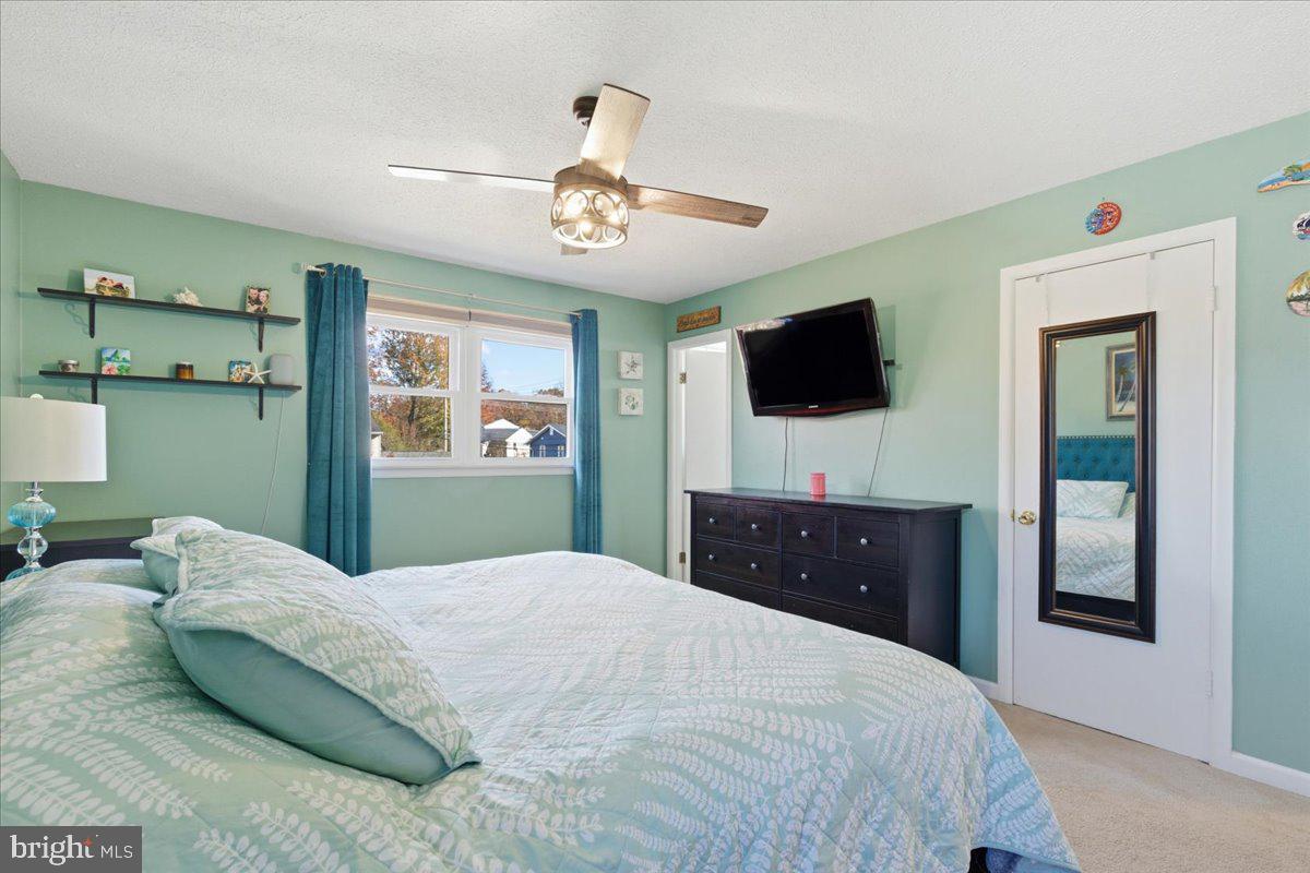 JOPPATOWNE - Residential