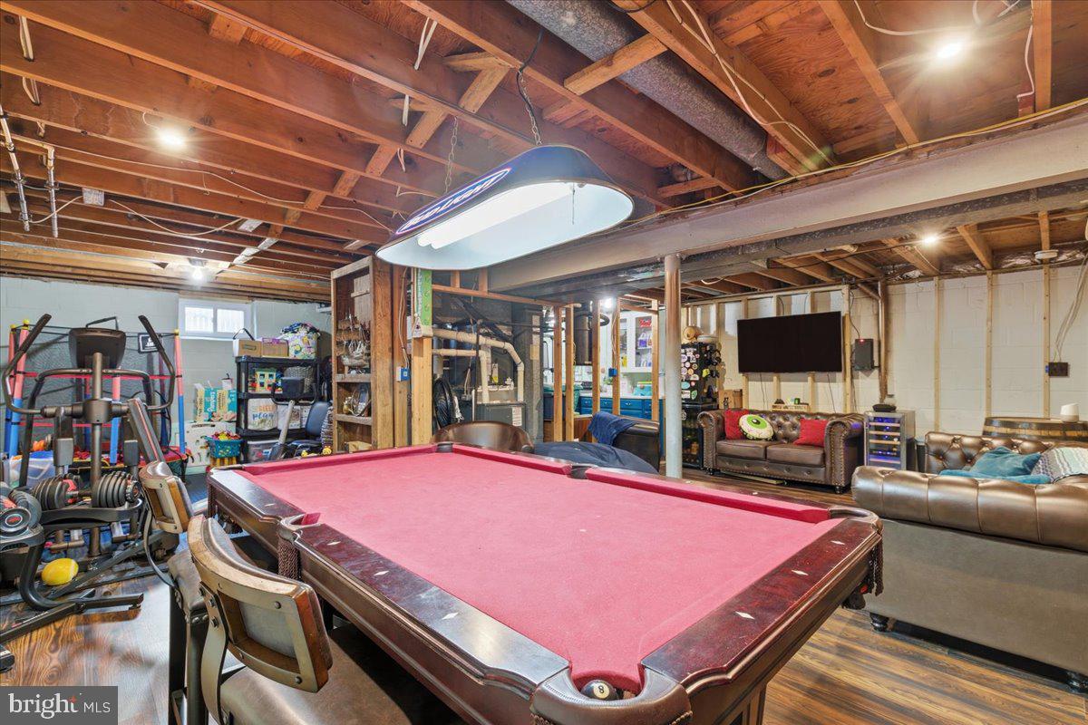 JOPPATOWNE - Residential