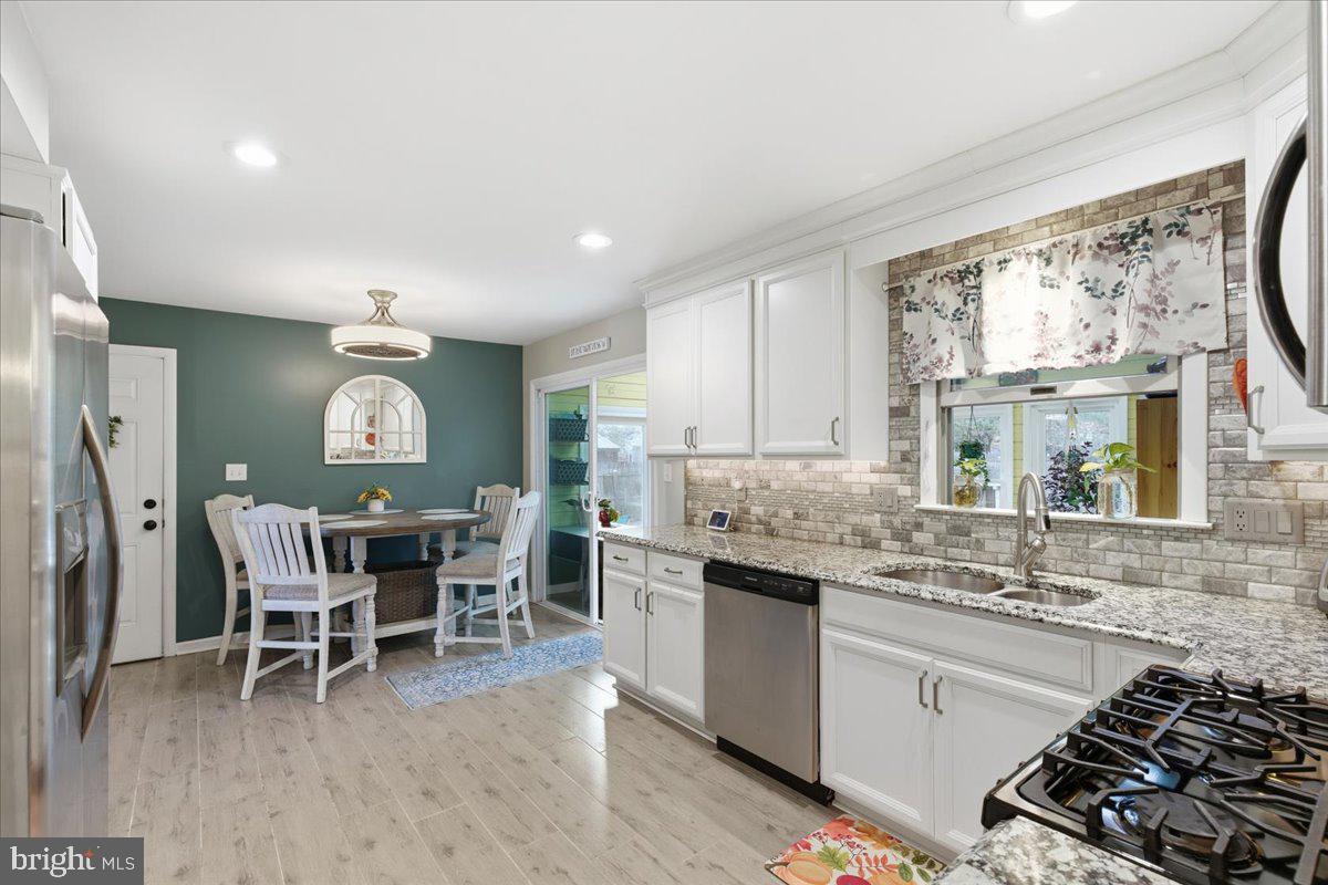 JOPPATOWNE - Residential