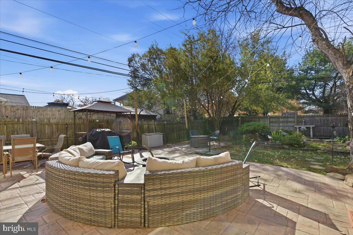 JOPPATOWNE - Residential