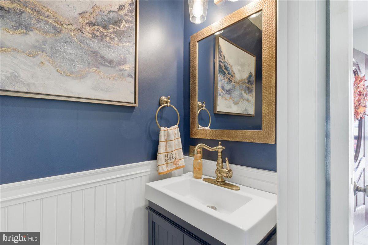 JOPPATOWNE - Residential