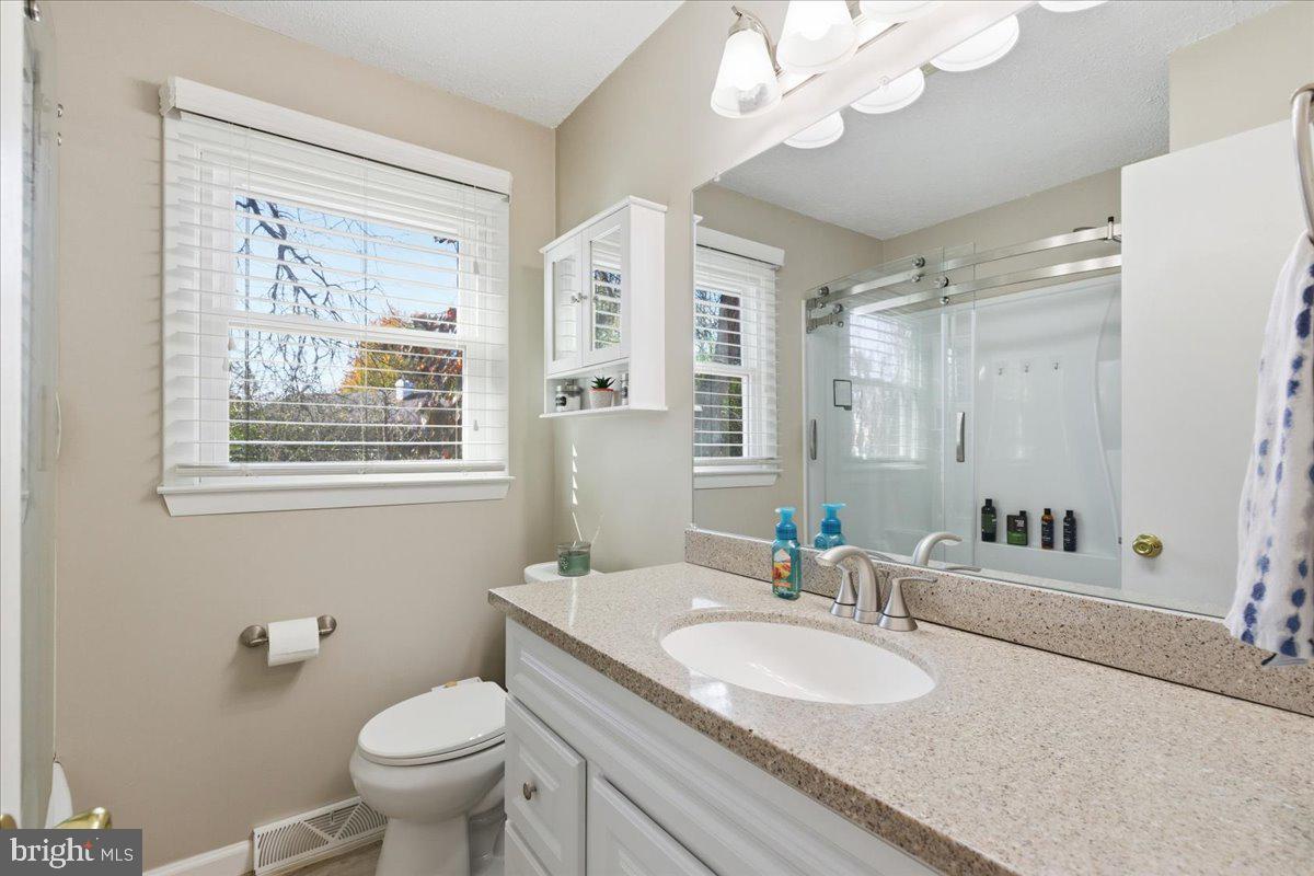 JOPPATOWNE - Residential