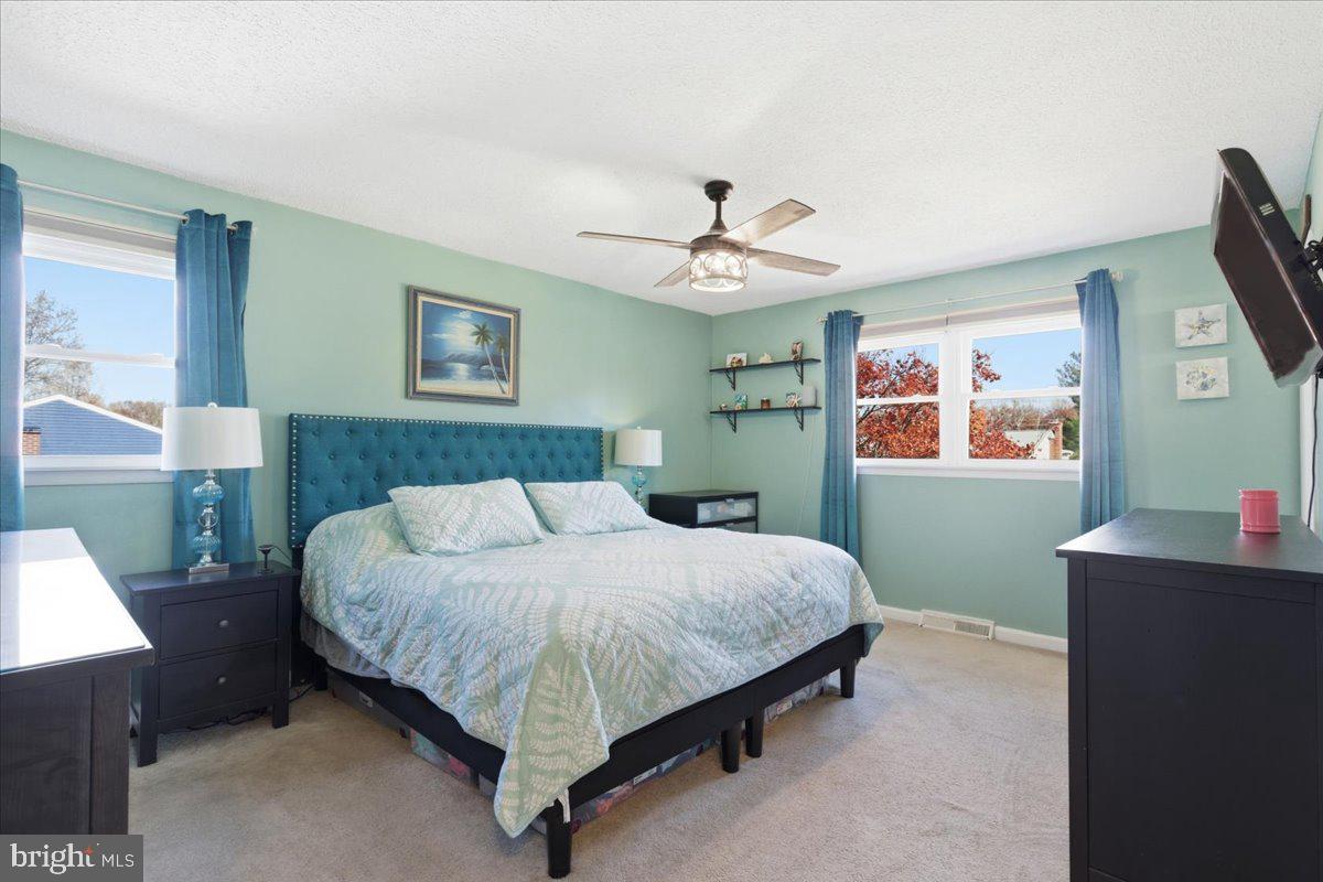 JOPPATOWNE - Residential