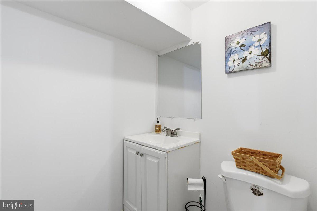 JOPPATOWNE - Residential