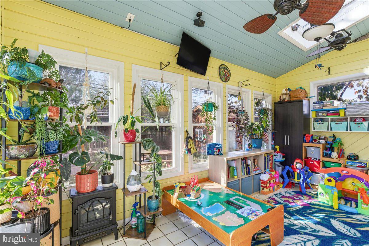 JOPPATOWNE - Residential