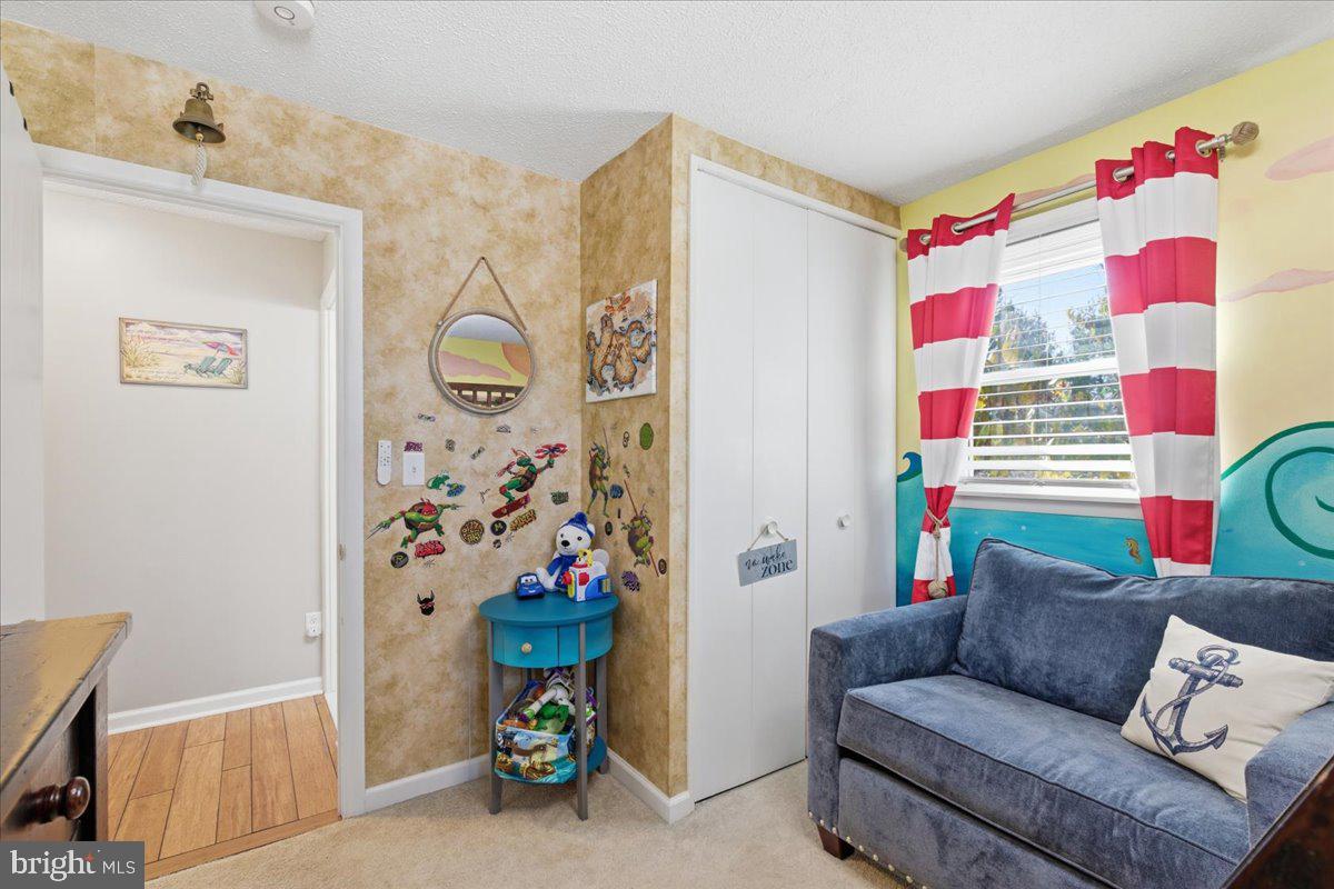 JOPPATOWNE - Residential