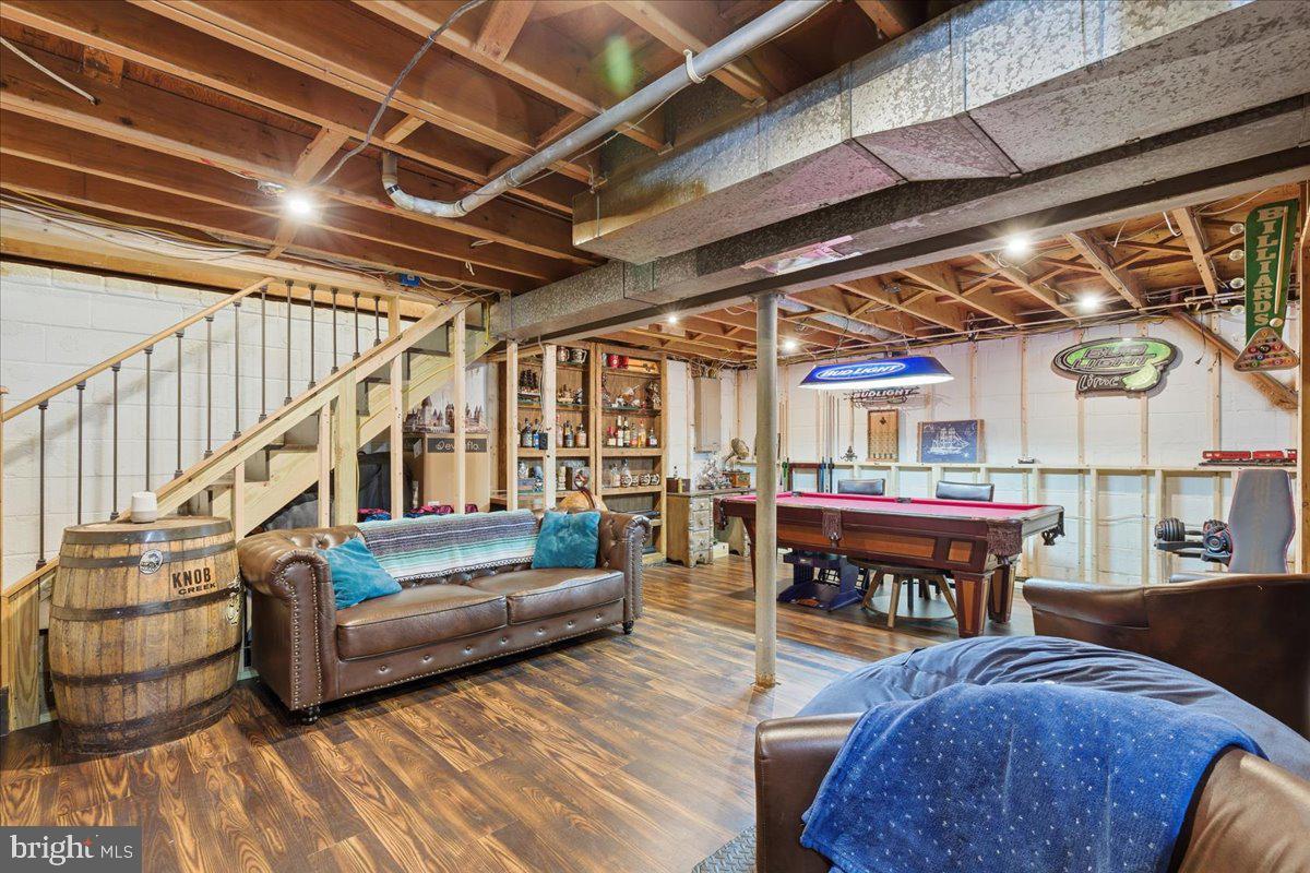 JOPPATOWNE - Residential